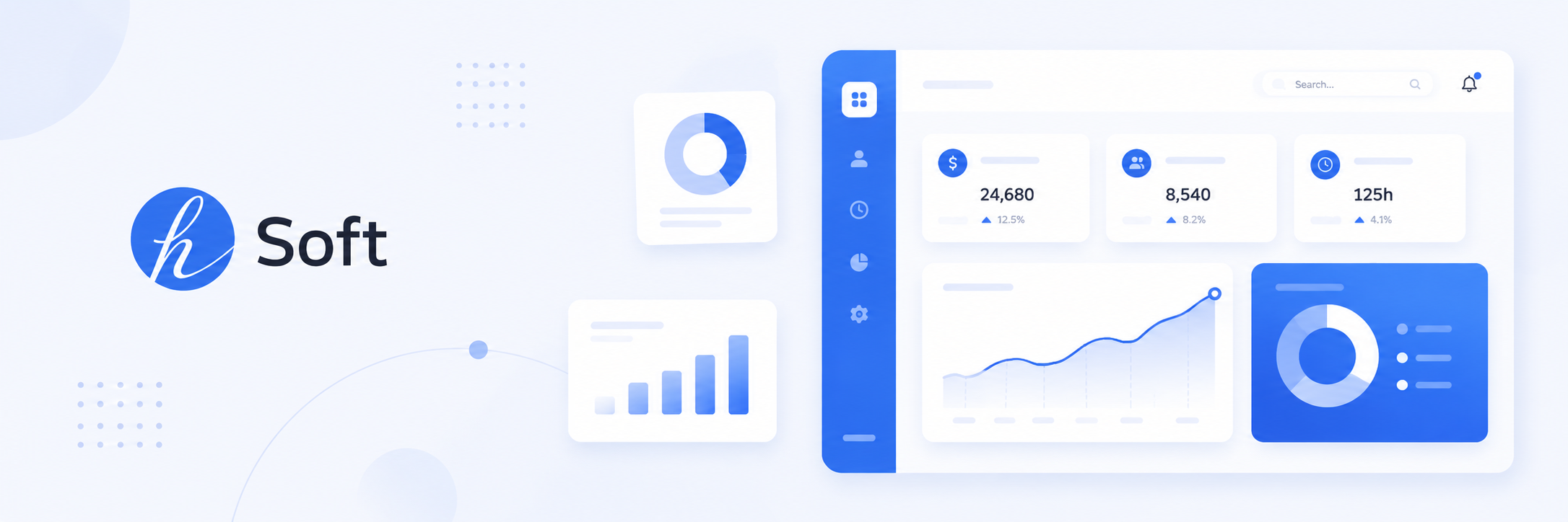 How Much Does It Cost to Build an App in 2026? Complete Pricing Guide