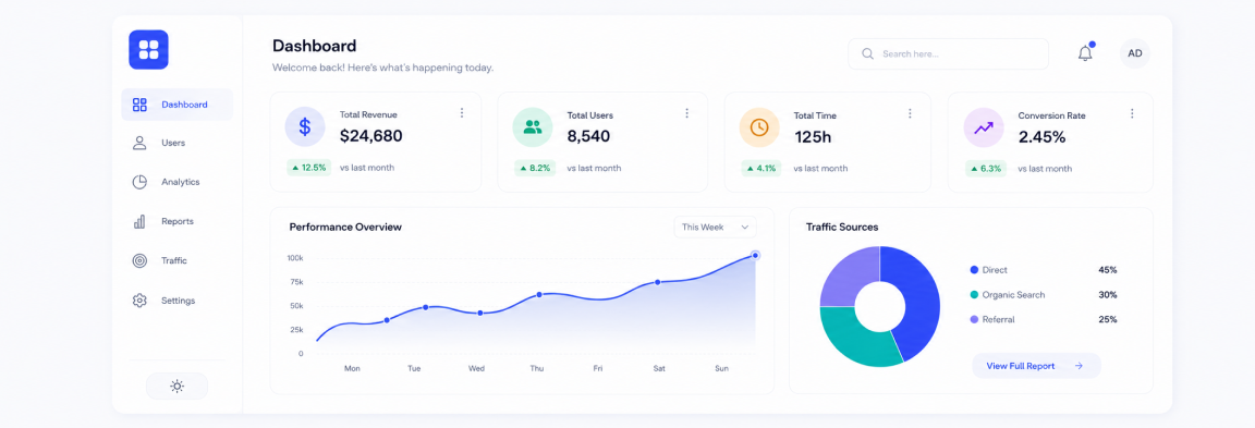 How Much Does It Cost to Build an App in 2026? Complete Pricing Guide