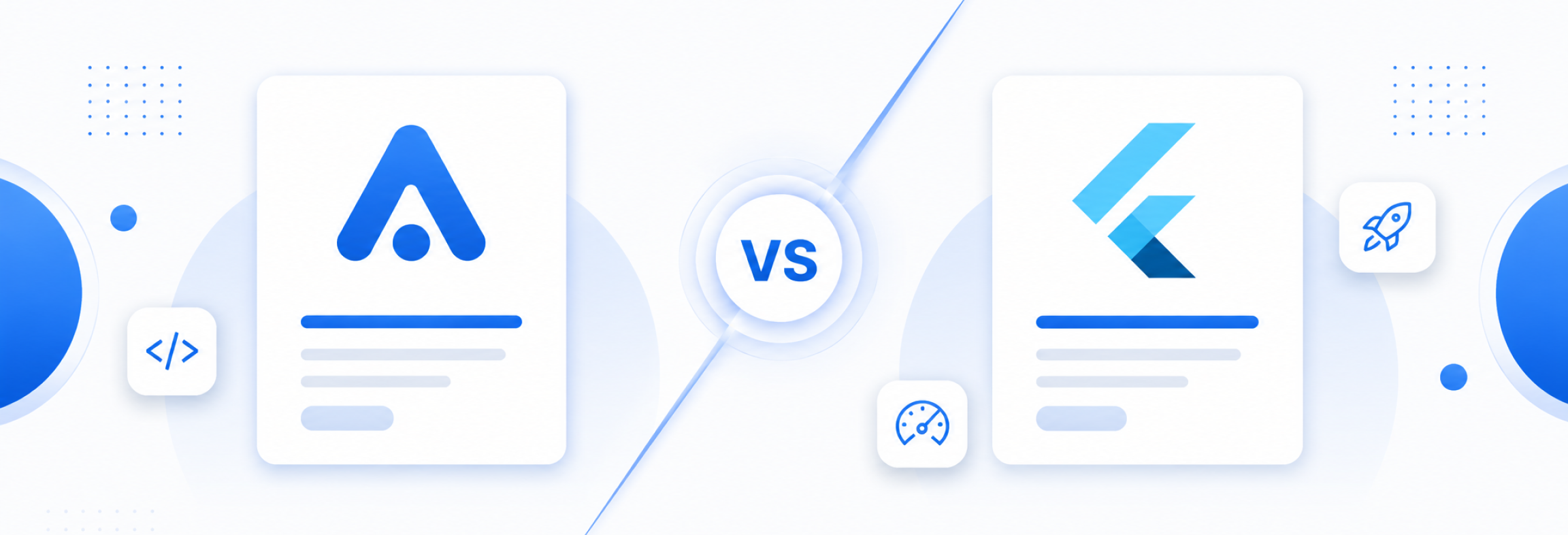 .NET MAUI vs Flutter in 2026: Complete Cross-Platform App Development Comparison