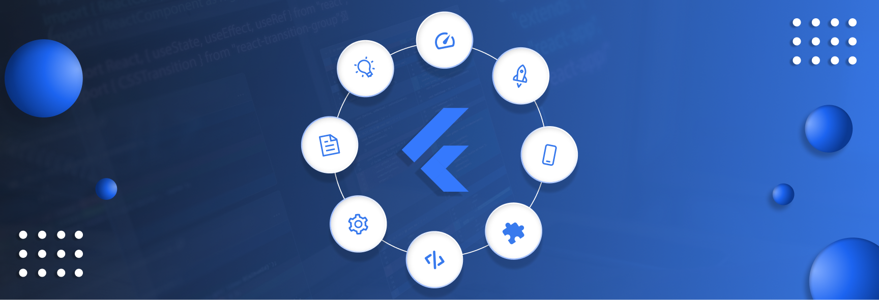 8 Flutter Tips and Tricks Every Developer Should Know in 2026