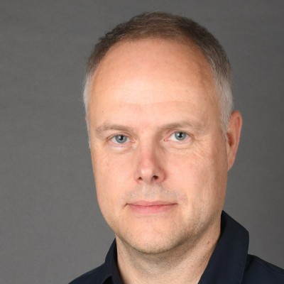 Martijn van der Schaaf