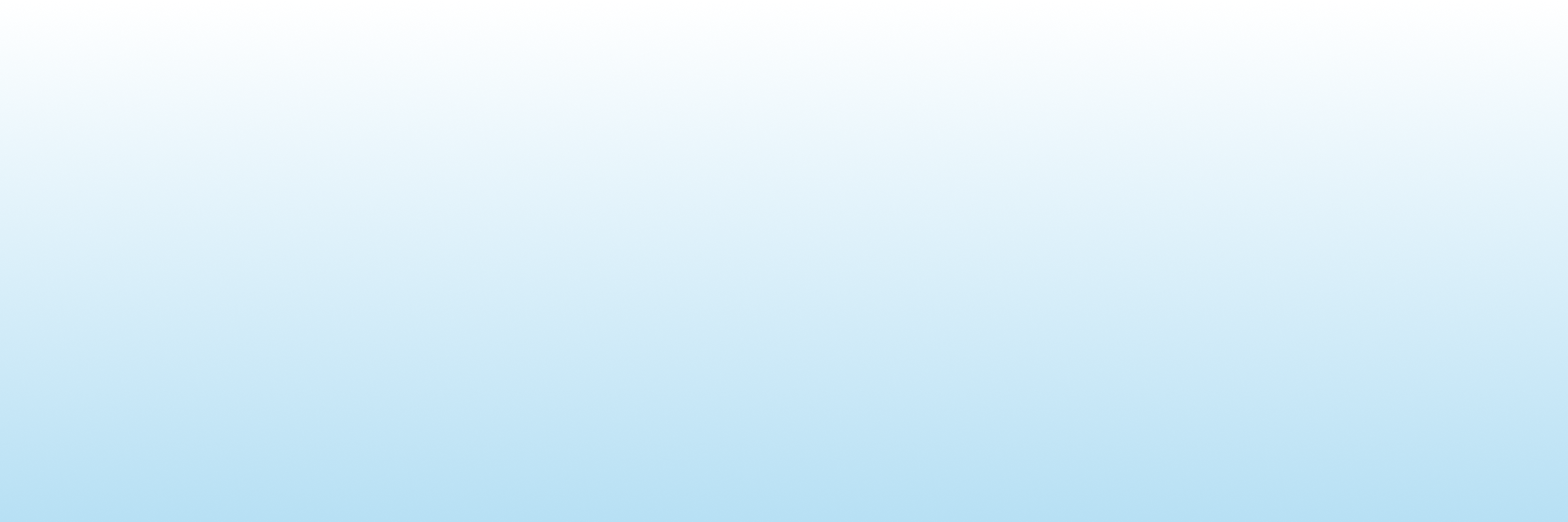 Xplor Platform