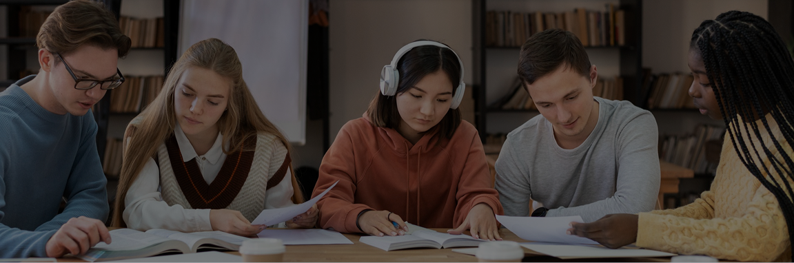 Summio: Book Summary & Chat