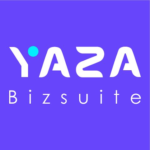Yaza Bizsuite