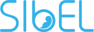 Sibelhealth