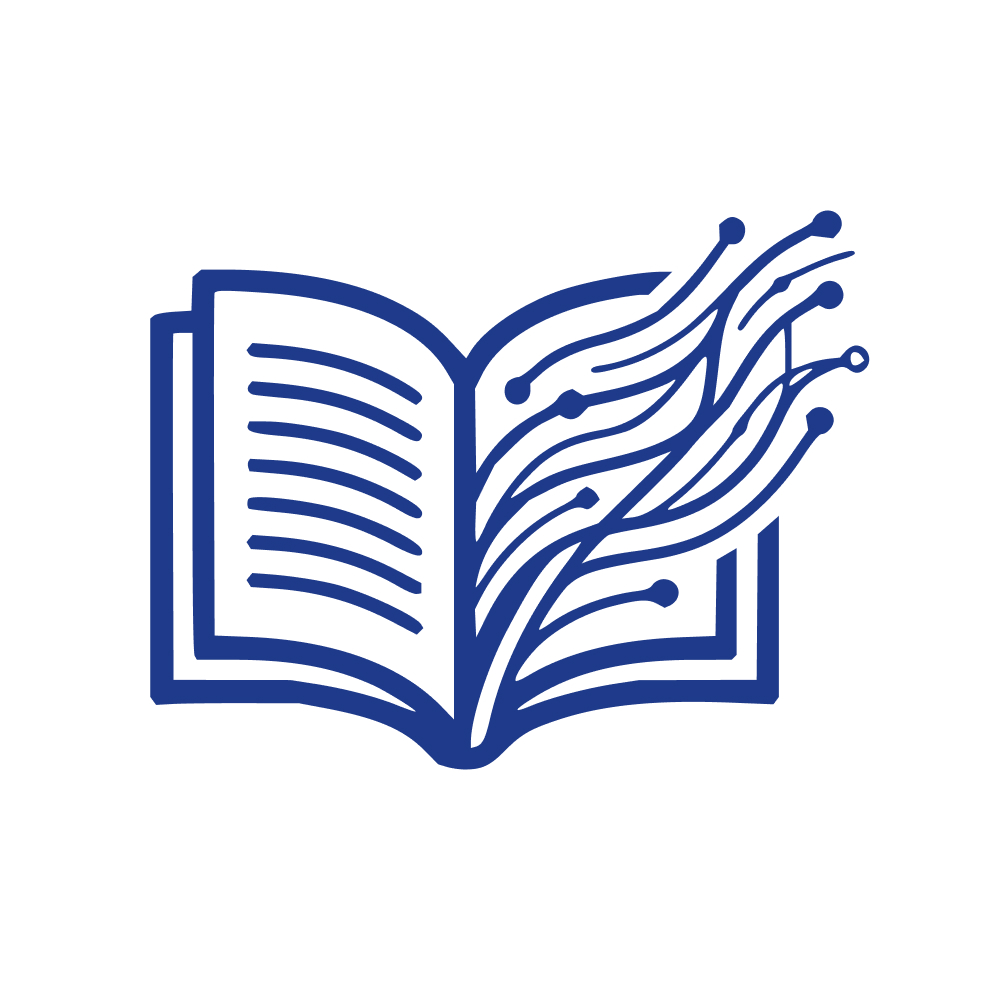 Summio: Book Summary & Chat