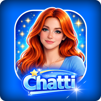Chatti AI
