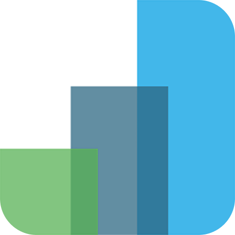 Navexa