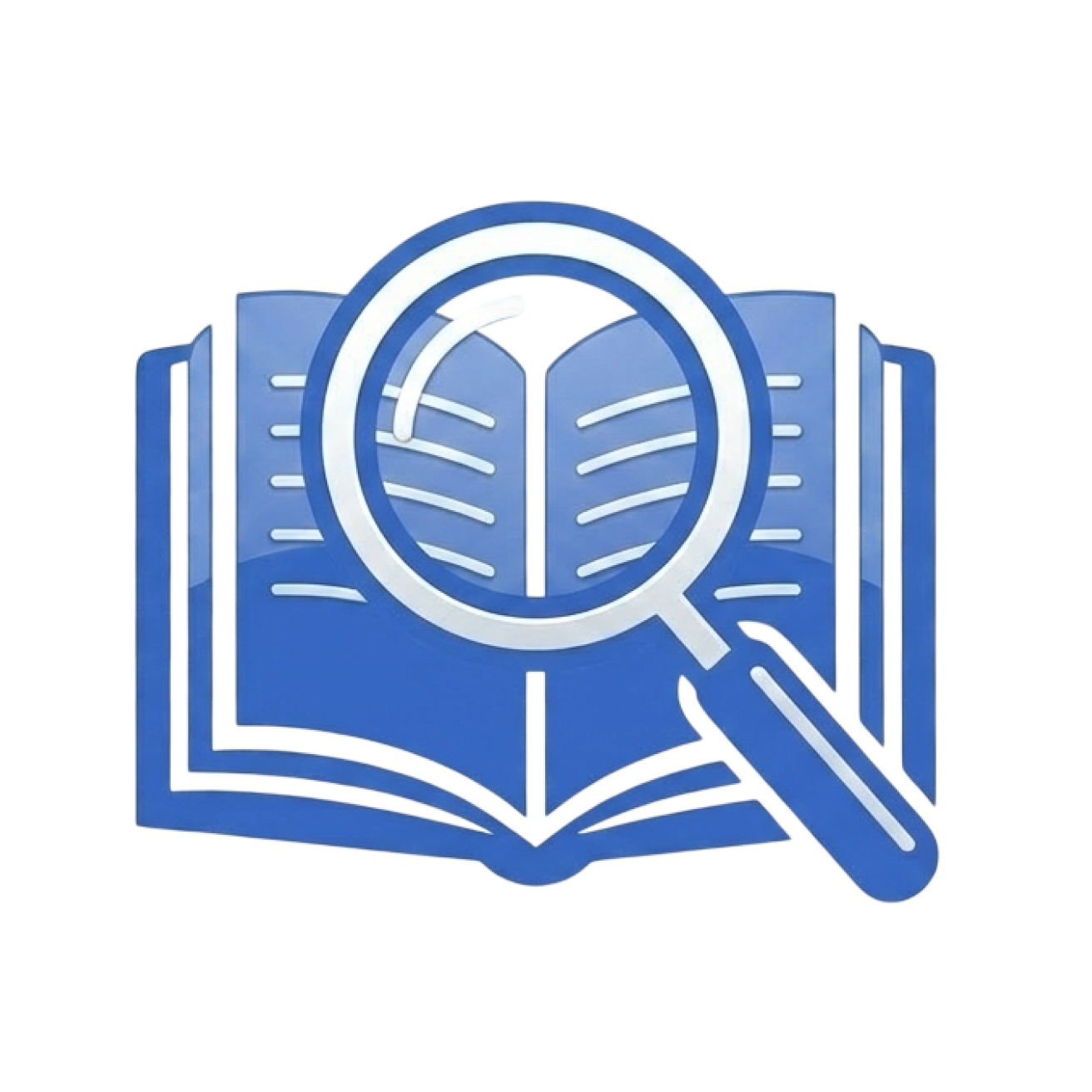 Textify: PDF to text Converter