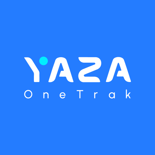 Yaza OneTrak