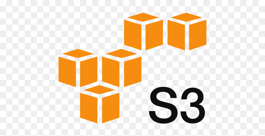 AWS S3