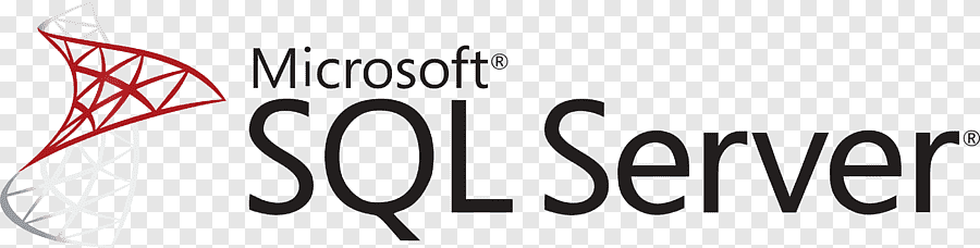 MS SQL