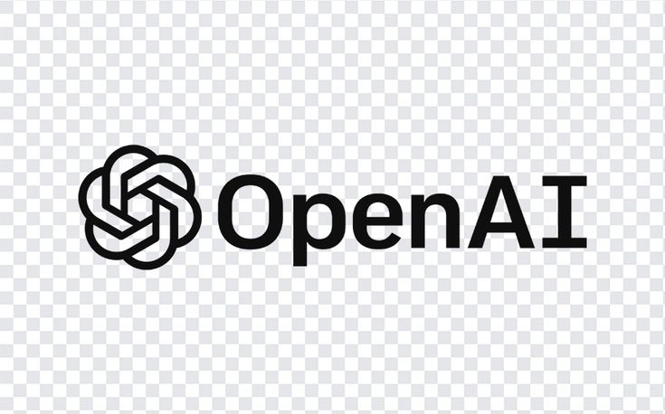 OpenAPI