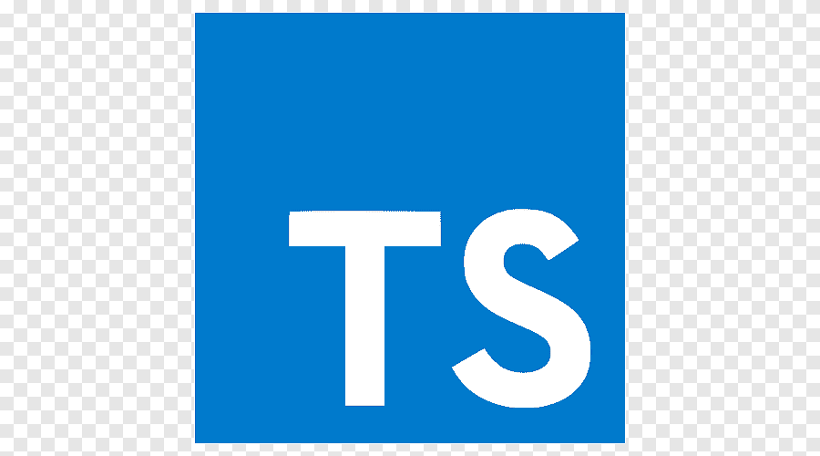 Typescript